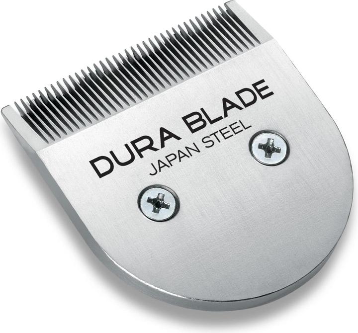 Produktbild Valera Swiss Excellence Plus