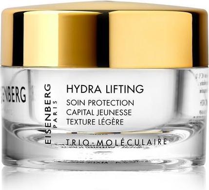 Eisenberg Classique Hydra Lifting (50 ml, 24h cream)