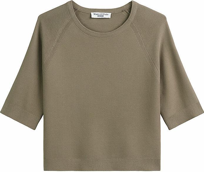Produktbild Marc O'Polo 5000005956 (S)