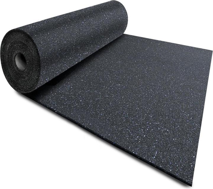Produktbild ETM Bautenschutzmatte (62.5 x 100 cm)