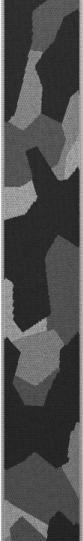 Actual product image Polar H10 M-XXL