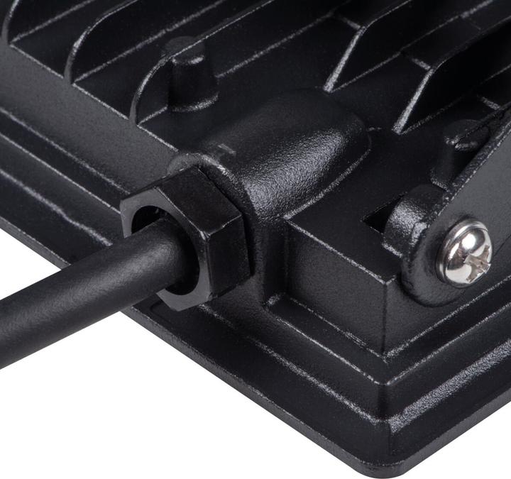 Actual product image Kanlux 31400 (4500 lm, IP44)
