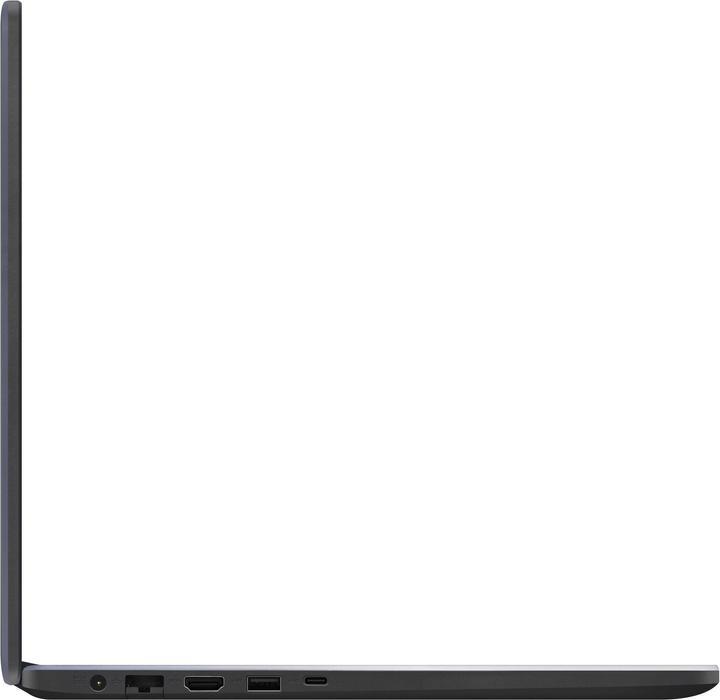 Produktbild ASUS VivoBook X705UA-GC161T (17.30", Intel Core i5-8250U, 8 GB, 256 GB, CH)