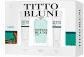 Actual product image De Ruy Perfumes Titto Bluni Acqua Uomo Edt Spray 75 ml Sets (Eau de toilette, 75 ml)
