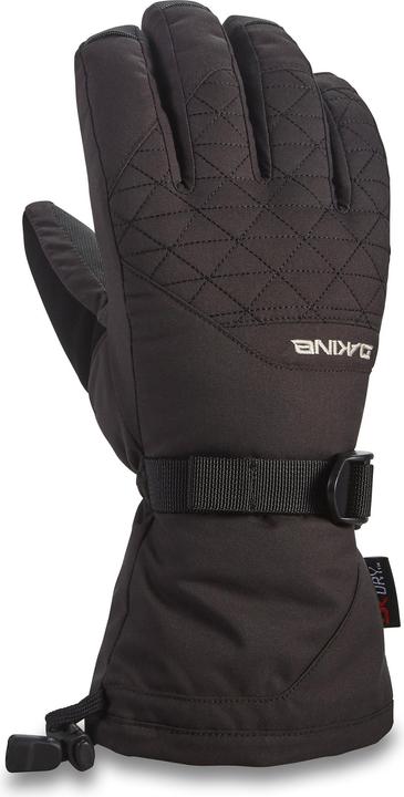 Image du produit Dakine Gant de ski Camino Black 2023 (L)