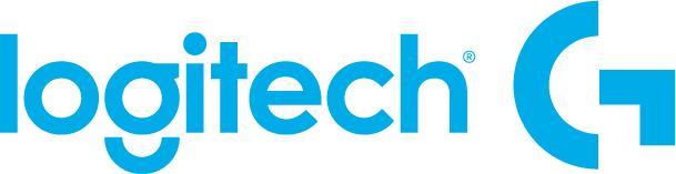 Image du produit Logitech Yeti GX