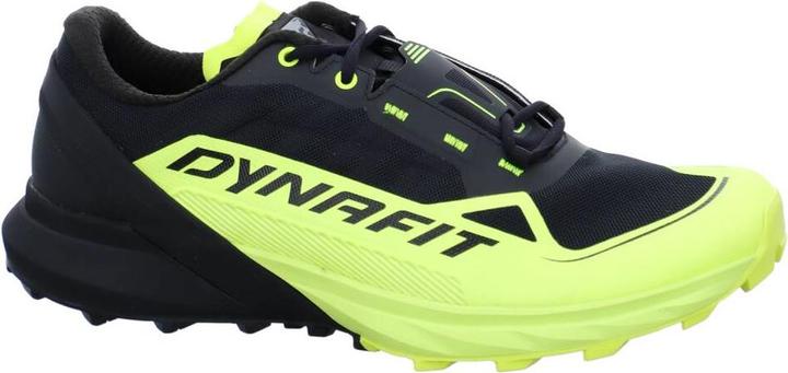 Produktbild Dynafit Ultra 50 (46)