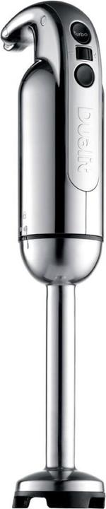 Produktbild Dualit Stabmixer 88930