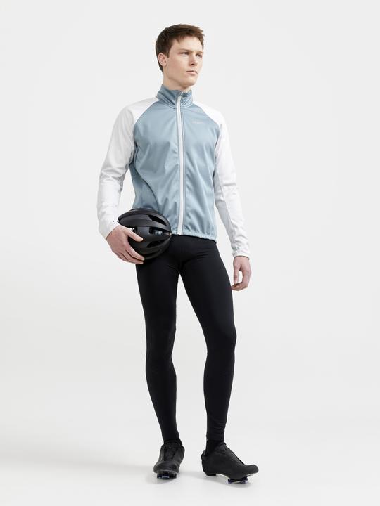 Produktbild Craft Core Bike Subz Tights M (XS)