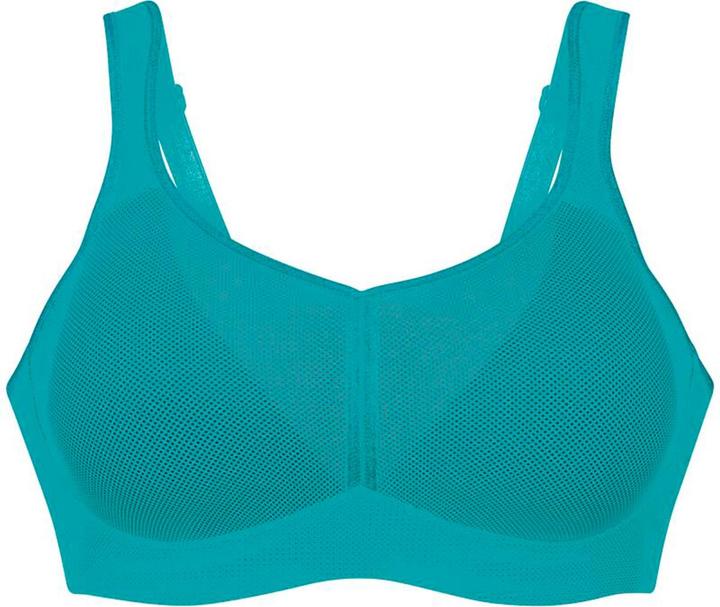 Produktbild Anita Air Control mit Delta Pad Sport-BH (70 E)