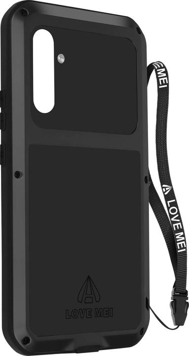 Produktbild Love Mei Powerful, 1.8m Fallschutz Series (Samsung Galaxy S23)