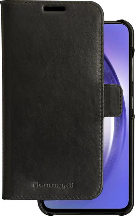 Image du produit dbramante1928 Lynge (Samsung Galaxy A54 5G)