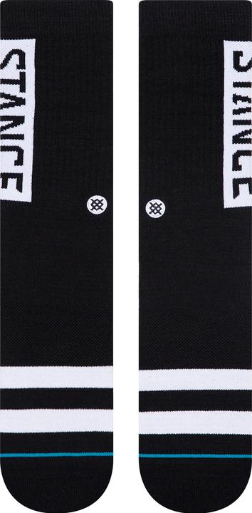 Image du produit Stance Fondation Classique OG (L)