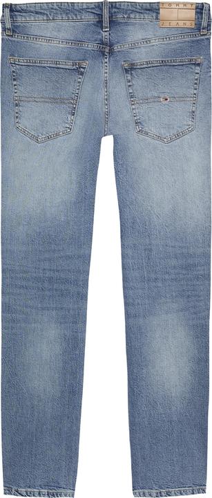 Actual product image Tommy Jeans 10021237 (W30/L32)