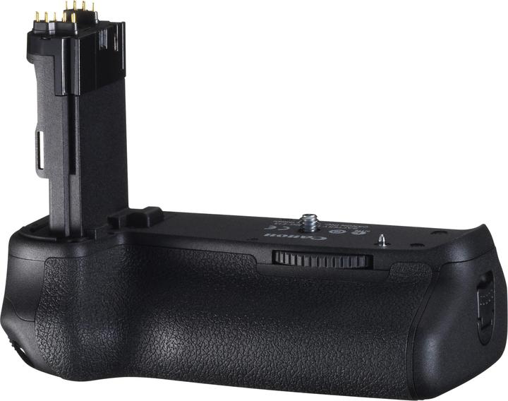 Produktbild Canon Bg-E13 (Batteriegriff)