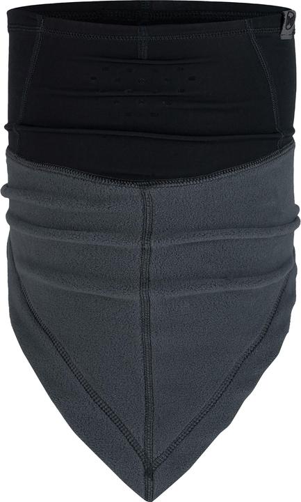 Image du produit Buff Bandana de montagne