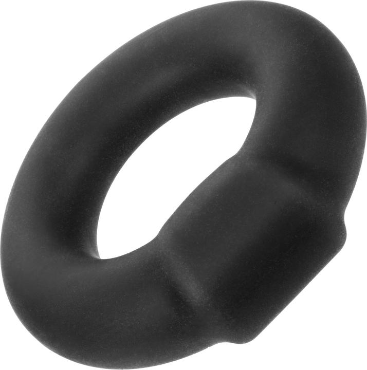 Produktbild CalExotics Alpha Optimum Ring (3.25 cm)