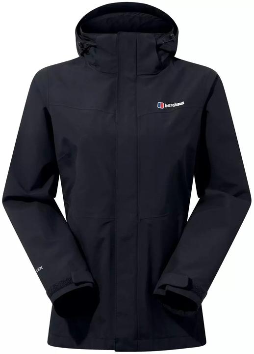 Produktbild Berghaus Hillwalker InterActive (18)