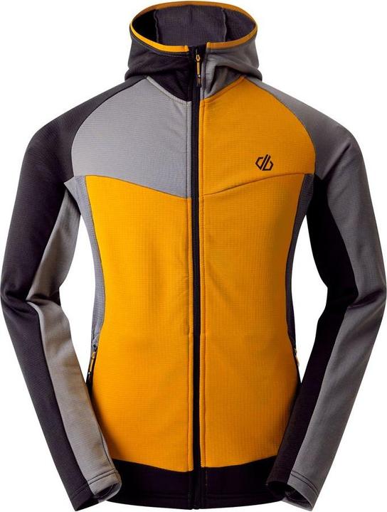 Dare2b Assimilate IV Core Stretch (XL)
