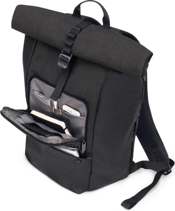 Actual product image Dicota Backpack Style (29.50 l)