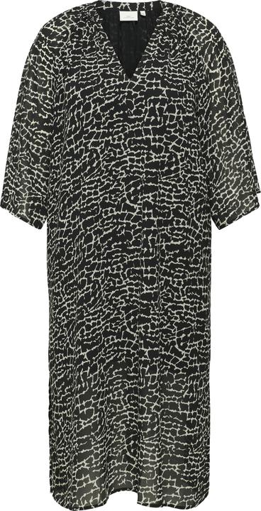 Actual product image Only CARMIL Long dress Dress (46)