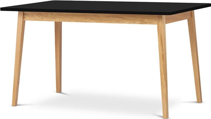 Produktbild Konsimo Frisk (140 x 75 x 80 cm)