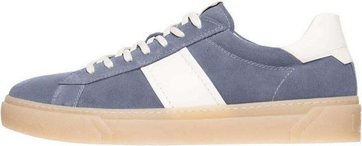 Image du produit Nero Giardini Sneaker (46)