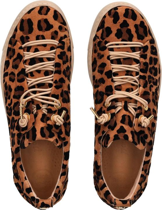Actual product image Paul Green 5317-027 07 (37.5)