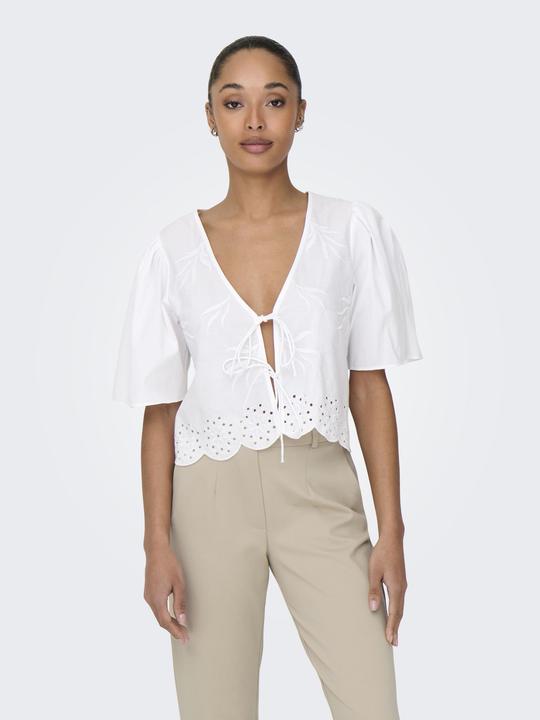 Image du produit JdY JDYALICE Top Top (XS)