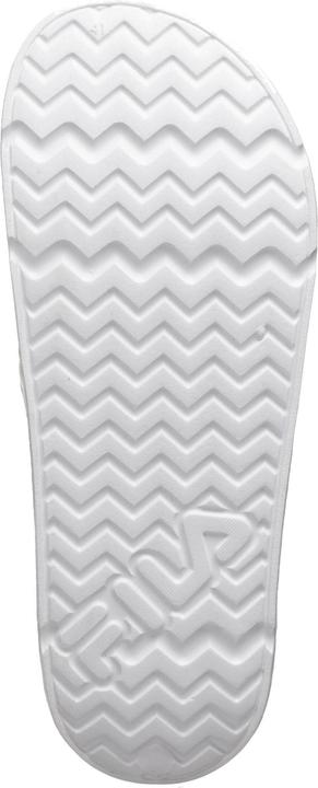 Actual product image FILA Bathing Shoes Morro Bay Slipper 2.0 - 86872 (37)