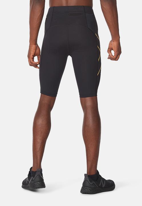 Produktbild 2XU MCS Run Compression Shorts (XL)