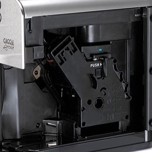 Produktbild Gaggia Brera