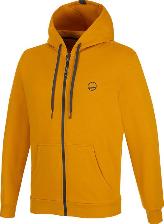 Actual product image Wild Country Flow Hoody Men (S)