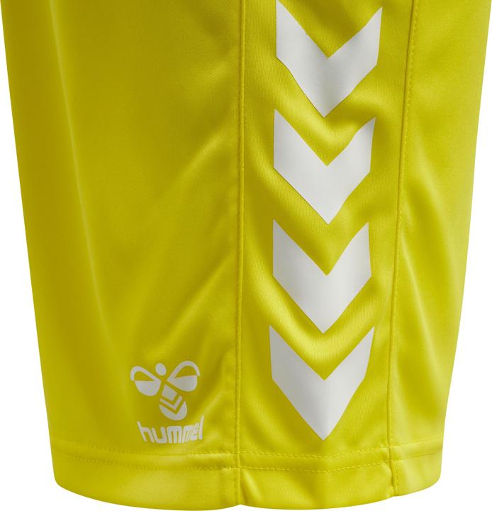 Immagine prodotto hummel Pantaloncini Core Xk Poly Bambini (152)