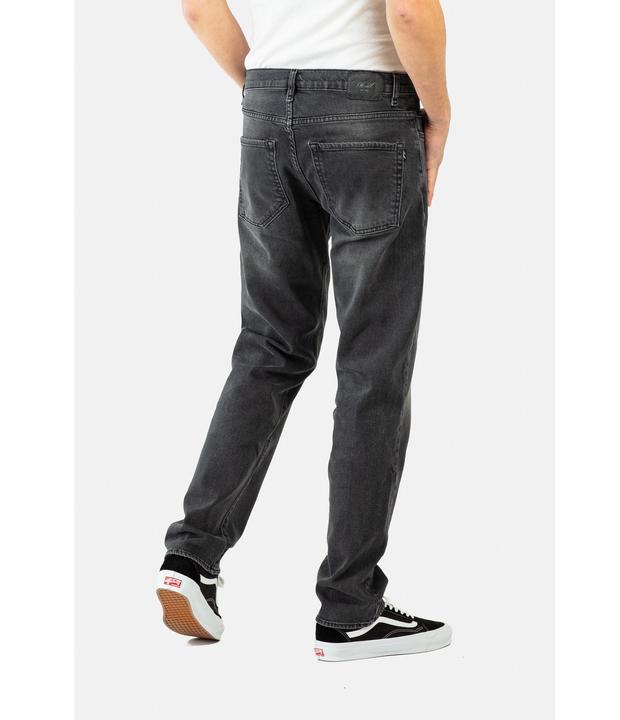 Produktbild Reell jeans barfly (S, M)