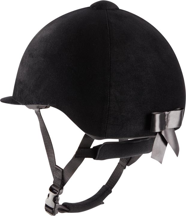 Image du produit Fouganza SOFT 140 (58)