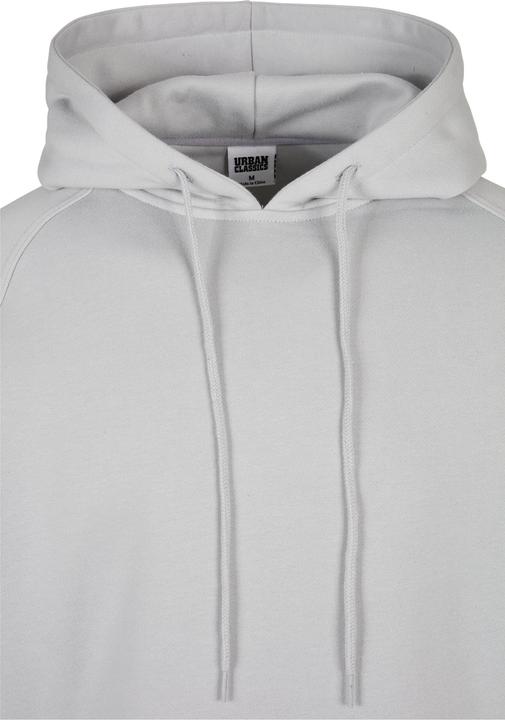 Immagine prodotto Urban Classics Blank Hoody (5XL)