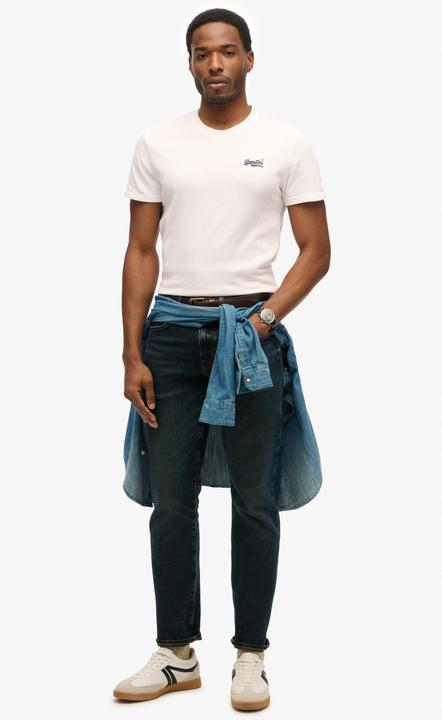 Immagine prodotto Superdry Essenziale (XL)