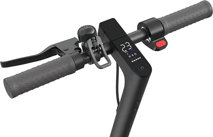Produktbild Xiaomi Pro 2 (20 km/h, 45 km, 300 W)