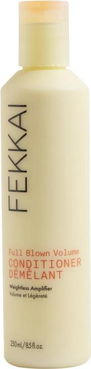 Fekkai - Full Blown Volume Conditioner 250 ml (250 ml)