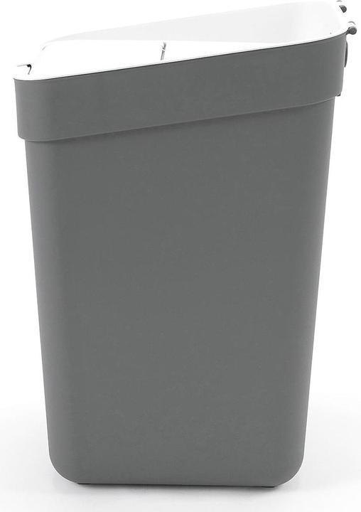 Immagine prodotto Curver Joe (30 l)