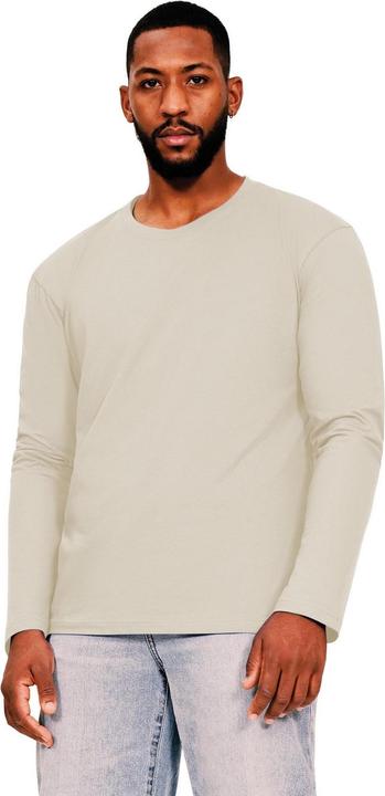 Casual Performance TShirt (XXL)
