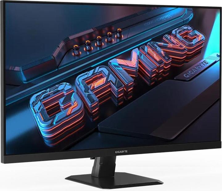 Produktbild Gigabyte GS32Q (2560 x 1440 Pixel, 31.50")