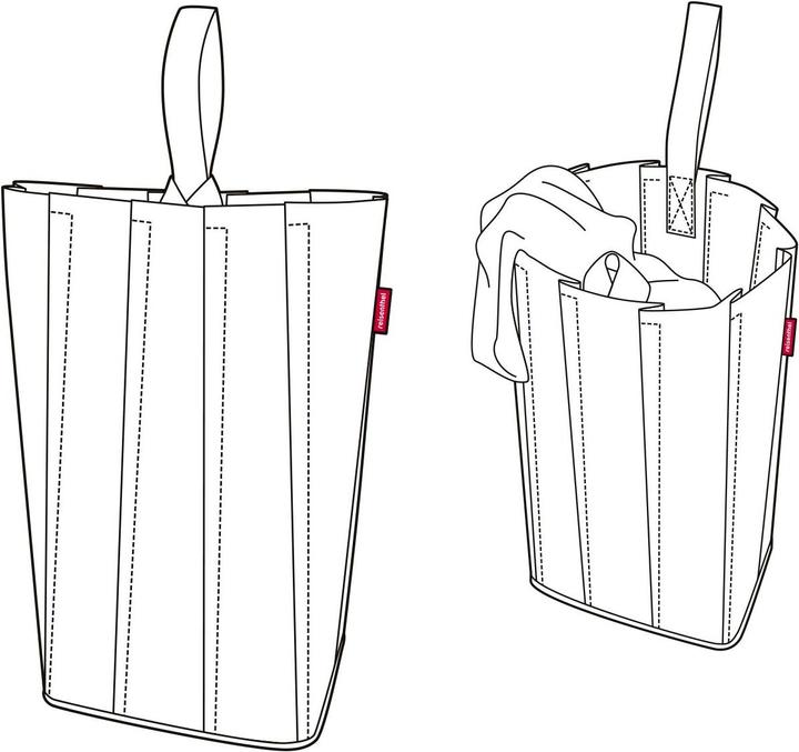 Produktbild reisenthel Laundrybag (55 l)