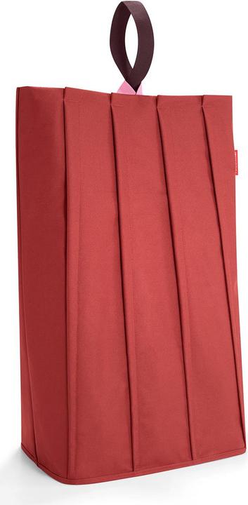 Produktbild reisenthel Laundrybag (55 l)
