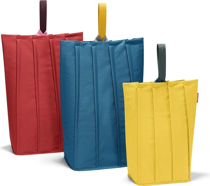 Produktbild reisenthel Laundrybag (55 l)