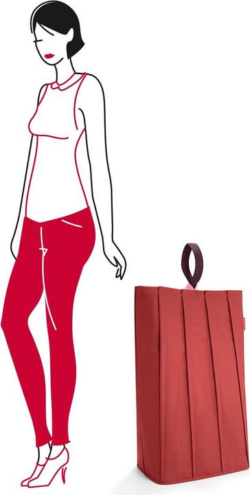 Produktbild reisenthel Laundrybag (55 l)