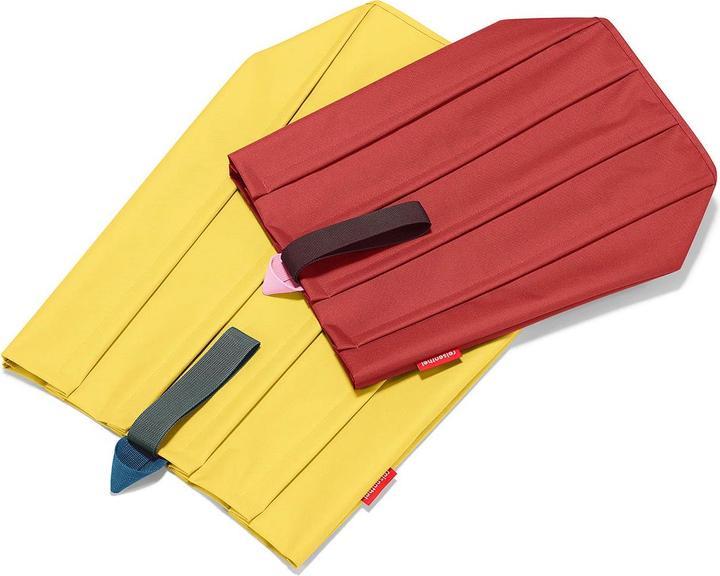 Produktbild reisenthel Laundrybag (55 l)