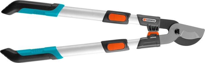 Gardena Comfort Teleskop-Astschere 650 BT