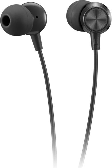 Image du produit Lenovo Go (pas de réduction du bruit, Filaire)